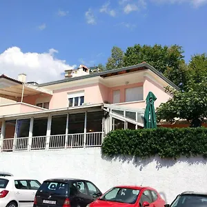  Apartment Eco