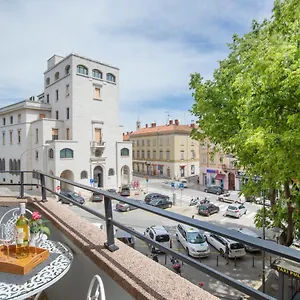 provjera dostupnosti